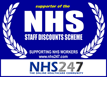 NHS 247